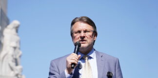 LPV vēlēšanu izdevumi, priekšvēlēšanu kampaņa LPV, politiskās reklāmas izmaksas, vēlēšanu kampaņa Rīgā, partiju finanses Latvijā, LPV tēriņi