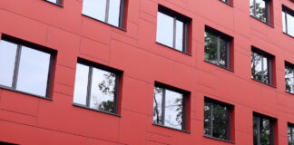 Jolanta Vjakse, Nacionālā Mākslu vidusskola, disciplinārlieta, Kultūras ministrija, KM dienesta pārbaude, NMV direktore, Agnese Lāce, kultūrizglītība, profesionālās mākslu skolas, izglītības iestāžu vadība