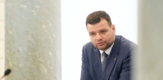 pensijas vecums Latvijā, Reinis Uzulnieks, veselīgi nodzīvotie gadi, pensionēšanās Latvijā, demogrāfija un pensijas, pensijas reforma, vīriešu dzīves ilgums Latvijā,
