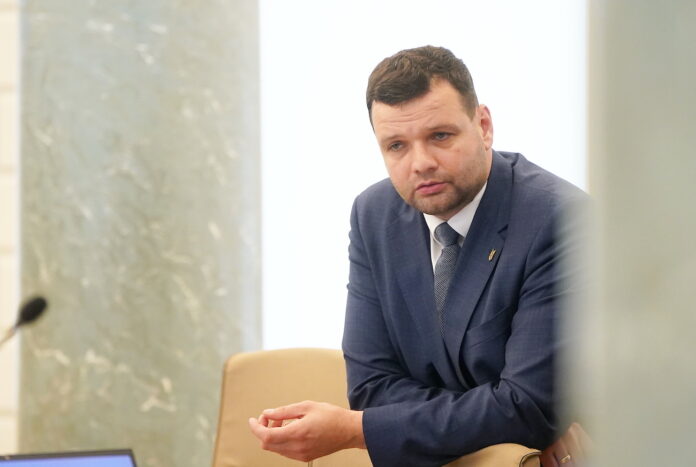 pensijas vecums Latvijā, Reinis Uzulnieks, veselīgi nodzīvotie gadi, pensionēšanās Latvijā, demogrāfija un pensijas, pensijas reforma, vīriešu dzīves ilgums Latvijā,