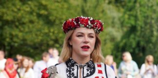 Evika Siliņa atvaļinājums, premjere Latvijā, valdības vadītāja pienākumu izpilde, Inese Lībiņa-Egnere, Rihards Kozlovskis, Ministru kabineta sēdes, valdības pārtraukums, Valsts kanceleja, JV ministri, Latvijas politika