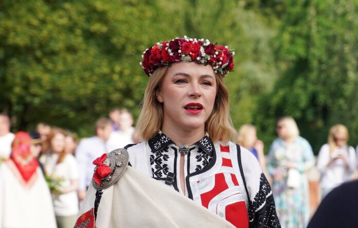 Evika Siliņa atvaļinājums, premjere Latvijā, valdības vadītāja pienākumu izpilde, Inese Lībiņa-Egnere, Rihards Kozlovskis, Ministru kabineta sēdes, valdības pārtraukums, Valsts kanceleja, JV ministri, Latvijas politika