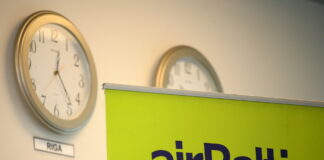 airBaltic akcijas, Lufthansa darījums, airBaltic investori, Igaunija airBaltic, Lietuva airBaltic, Baltijas aviācija, airBaltic IPO, Latvijas lidsabiedrība, reģionālais aviācijas tīkls, airBaltic stratēģiskie partneri, airBaltic īpašnieki, airBaltic nākotne