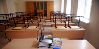 skolu direktori, mācību stundu vadīšana, IZM grozījumi, pedagogu pārslodze, darba laika ierobežojumi, Rūdolfs Kalvāns, skolu vadība, izglītības reforma, Ministru kabineta noteikumi, Dace Melbārde