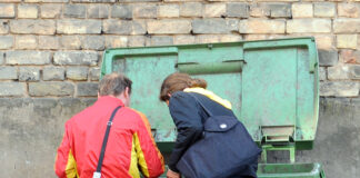 bezpajumtnieki Rīgā, bezpajumtnieku skaitīšana, European Homelessness Counts, Rīgas pašvaldība, sociālie pakalpojumi, bezpajumtnieku statistika, Rīgas Sociālais dienests, patversmes Latvijā,