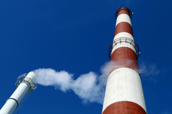 siltuma tarifi Rīgā 2025, Rīgas siltums tarifs, Kleinbergs par tarifiem, siltumenerģija no Latvenergo, Rīgas pašvaldības enerģētika, tarifu kāpums apkurei, siltuma cenas Rīgā rudenī,