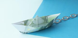 Ventas osta, Ventspils brīvosta, Satiksmes ministrija, uzņēmuma likvidācija, nodokļu maksātāju nauda, valdes locekļu algas, birokrātija Latvijā, ostas pārvaldība, Ventspils projekti, Latvijas ostu reforma