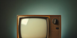 Doždj licence, TV Rain Latvija, NEPLP lēmums, Doždj tiesa, NEPLP zaudējums, Krievijas neatkarīgais medijs, izteiksmes brīvība Latvijā, mediju licence Latvijā, apraides atļauja Doždj, NEPLP spriedums