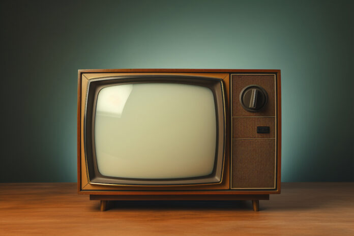 Doždj licence, TV Rain Latvija, NEPLP lēmums, Doždj tiesa, NEPLP zaudējums, Krievijas neatkarīgais medijs, izteiksmes brīvība Latvijā, mediju licence Latvijā, apraides atļauja Doždj, NEPLP spriedums