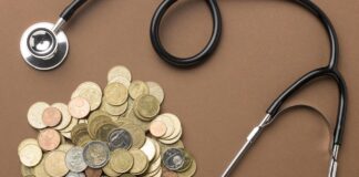 Latvijas Onkoloģijas centra rekonstrukcija, RAKUS finansējums, onkoloģijas pacientu ārstēšana, ERAF līdzekļu pārdale, Veselības ministrija projekti, Armands Sīviņš,