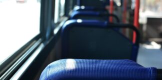 Svarīgi, Igaunija, Latvija, Pērnava, Ainaži, autobusa maršruti, autobusi, sabiedriskais transports, ES fondi,