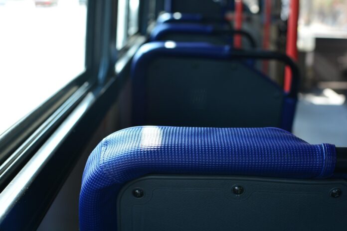 Svarīgi, Igaunija, Latvija, Pērnava, Ainaži, autobusa maršruti, autobusi, sabiedriskais transports, ES fondi,