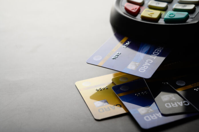 Tele2, krāpnieciski zvani, telefonkrāpšana, Smart-ID krāpšana, zvanu bloķēšana, viltoti ārvalstu numuri, mobilo sakaru drošība,