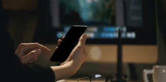 šūnu apraide, agrīnās brīdināšanas sistēma Latvijā, brīdinājumi telefonā, civilās aizsardzības brīdinājumi, mobilie brīdinājumi, apdraudējuma paziņojumi, krīzes komunikācija, brīdinājumu tehnoloģija, Meditec Latvija, iekšlietu ministrija, ERAF finansējums, sabiedrības drošība