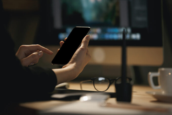 šūnu apraide, agrīnās brīdināšanas sistēma Latvijā, brīdinājumi telefonā, civilās aizsardzības brīdinājumi, mobilie brīdinājumi, apdraudējuma paziņojumi, krīzes komunikācija, brīdinājumu tehnoloģija, Meditec Latvija, iekšlietu ministrija, ERAF finansējums, sabiedrības drošība