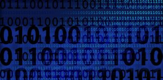Svarīgi, mākslīgais intelekts, Lielbritānija, MI draudi, autortiesības, Perplexity, BBC, Cloudflare, Google
