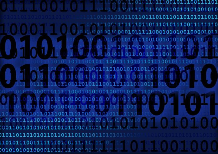 Svarīgi, mākslīgais intelekts, Lielbritānija, MI draudi, autortiesības, Perplexity, BBC, Cloudflare, Google
