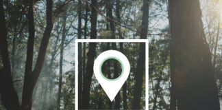 Narva, Igaunijas pierobeža, GPS traucējumi, Krievijas traucētājs, signālu slāpētājs, TTJA, dronu aizliegums, ICAO, ES drošība, Krievijas elektroniskā karadarbība, Igaunijas austrumu robeža, Baltijas reģions