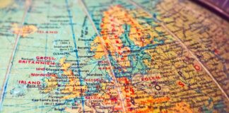 Svarīgi, Lietuva, lidrobots, Gerbera, NATO, Baltkrievija, gaisa telpa, provokācija,