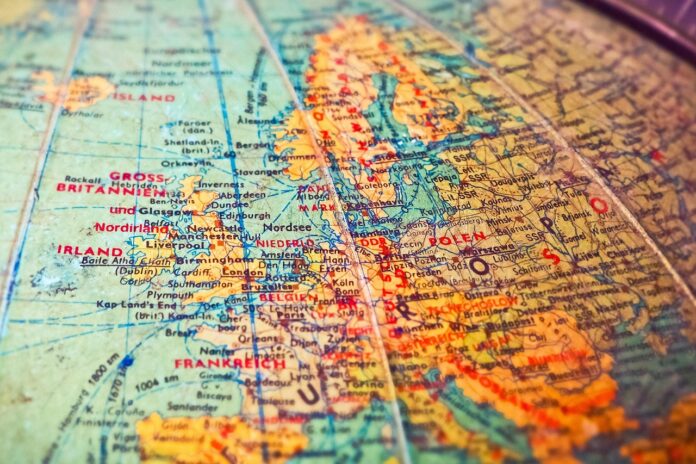 Svarīgi, Lietuva, lidrobots, Gerbera, NATO, Baltkrievija, gaisa telpa, provokācija,