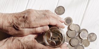 pensijas pārrēķins 2026, automātiskais pensiju pārrēķins, VSAA pārrēķins, strādājošie pensionāri, pensiju iemaksas, pensiju aprēķins Latvijā, Labklājības ministrija,