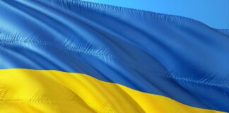 Svarīgi, Ukraina, Volodimirs Zelenskis, korupcijas apkarošana, korupcija, Eiropas Komisija, Urzula fon der Leiena,