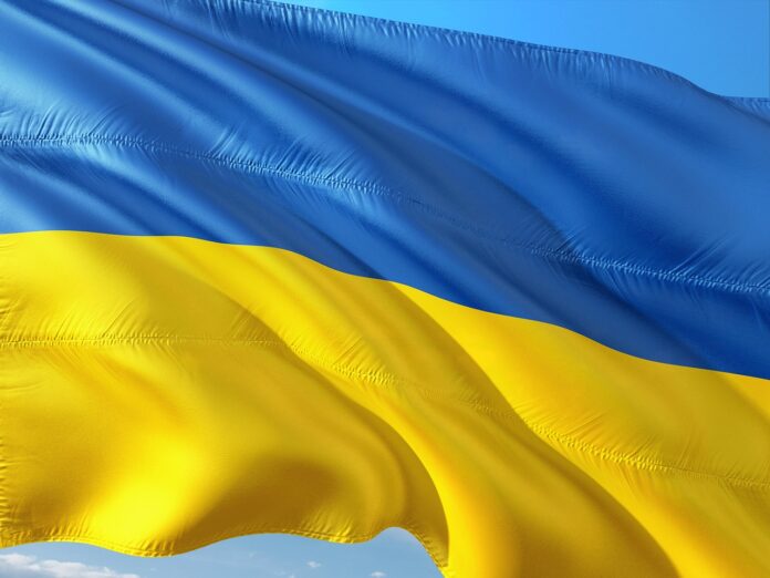 Svarīgi, Ukraina, Volodimirs Zelenskis, korupcijas apkarošana, korupcija, Eiropas Komisija, Urzula fon der Leiena,