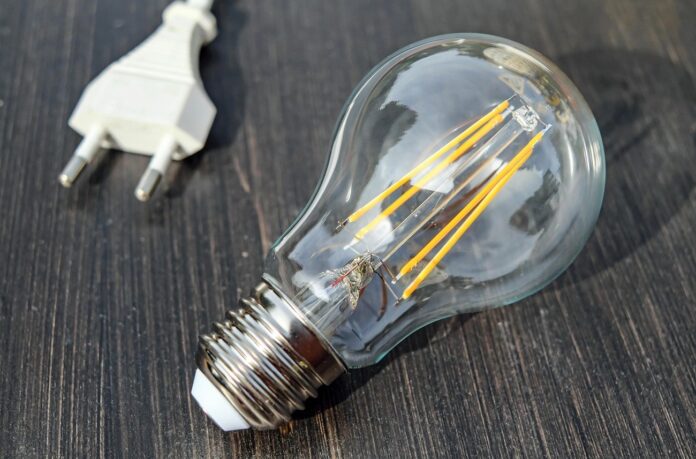 Sadales tīkls, elektrības patēriņa salīdzināšana, elektrības pieslēgums, energoefektivitāte, energo barometrs, elektrības patēriņš Latvijā, elektrifikācija, elektroenerģijas rīki, sadalestikls.lv, valsts uzņēmumi Latvijā