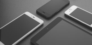 šūnu apraides paziņojums, trauksmes signāls telefonā, brīdinājums par vētru, IeM brīdinājumu sistēma, agrīnās brīdināšanas tehnoloģija, šūnu apraide Latvijā