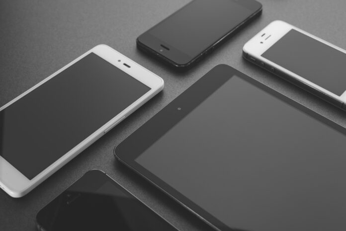 šūnu apraides paziņojums, trauksmes signāls telefonā, brīdinājums par vētru, IeM brīdinājumu sistēma, agrīnās brīdināšanas tehnoloģija, šūnu apraide Latvijā