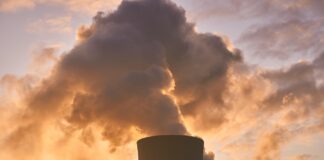 Svarīgi, Baltkrievija, Lietuva, Astravjecas AES, Astravjecas atomelektrostacija, kodolenerģija, radiācijas līmenis,