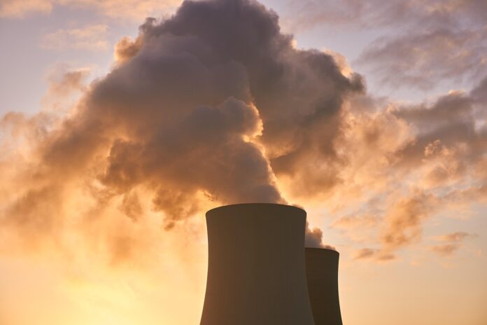 Svarīgi, Baltkrievija, Lietuva, Astravjecas AES, Astravjecas atomelektrostacija, kodolenerģija, radiācijas līmenis,