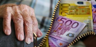zdienas pensijas, izdienas pensiju reforma, IeVP, Ieslodzījumu vietu pārvalde, Evika Siliņa, Arvils Ašeradens, pensiju grozījumi, drošības dienesti, tiesneši, diplomāti, Valsts kanceleja, izdienas stāžs, cilvēkresursi, iekšējā drošība, prokurori