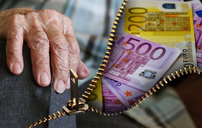 zdienas pensijas, izdienas pensiju reforma, IeVP, Ieslodzījumu vietu pārvalde, Evika Siliņa, Arvils Ašeradens, pensiju grozījumi, drošības dienesti, tiesneši, diplomāti, Valsts kanceleja, izdienas stāžs, cilvēkresursi, iekšējā drošība, prokurori