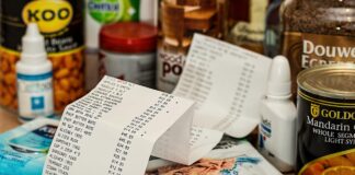 Svarīgi, Igaunija, Lauri Lānemets, PVN, PVN pārtikai, pārtikas cenas,