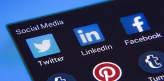 Svarīgi, draudi interneta vidē, sociālie tīkli, pusaudži, bērnu tiesības, Lietuva, Eiropas Savienība, vecuma ierobežojums,