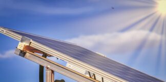 Svarīgi, Lietuva, saules paneļi, saules enerģija, atjaunīgie energoresursi, elektrība,