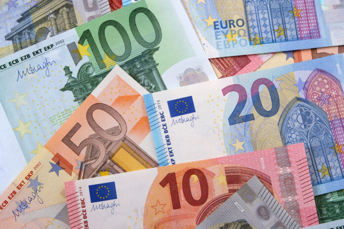ECB procentu likmes, Eiropas Centrālā banka, procentu likmes 2025, refinansēšanas likme, ECB padomes sēde, ECB jūlija lēmums, monetārā politika, inflācija eirozonā, noguldījumu likme ECB