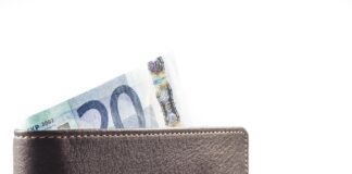 valsts uzņēmumi biržā, valsts kapitālsabiedrības, IPO Latvijā, kapitāla tirgus attīstība, valsts uzņēmumu akcijas, airBaltic IPO, Andris Grafs, Signet Bank, Latvijas kapitāla tirgus, akciju kotācija