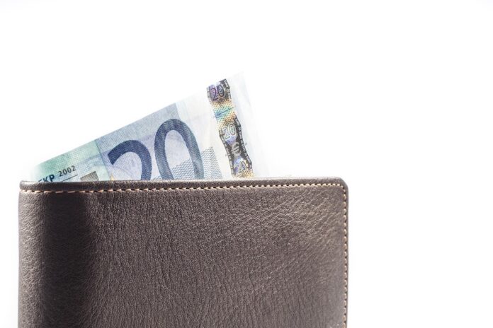 valsts uzņēmumi biržā, valsts kapitālsabiedrības, IPO Latvijā, kapitāla tirgus attīstība, valsts uzņēmumu akcijas, airBaltic IPO, Andris Grafs, Signet Bank, Latvijas kapitāla tirgus, akciju kotācija