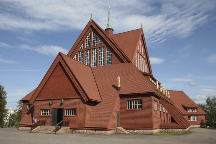 Svarīgi, Zviedrija, dzelzsrūda, raktuves, retzemju metāli, Kiruna, sāmi, ziemeļbrieži, tradicionālais dzīvesveids