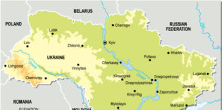 Svarīgi, Ukraina, karš Ukrainā, ASV. Donalds Tramps, Eiropas Savienība, NATO, teritoriālā nedalāmība, Krieivja, Vladimirs Putins, miera sarunas,