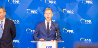 Svarīgi, Ungārija, Viktors Orbāns, Pēters Maģars, Eiropas Komisija, Krievijas ietekme vēlēšanās, Krievijas ietekmes aktivitātes,