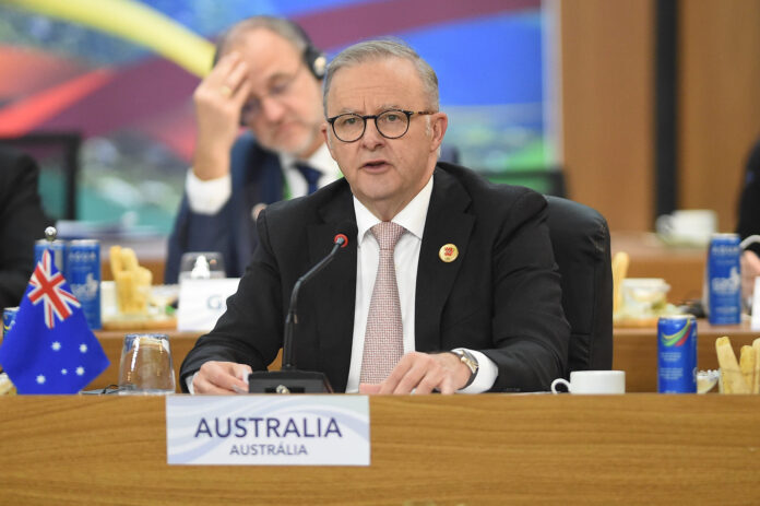 Svarīgi, Austrālija, Palestīna, Eiropas Savienība, Izraēla, Tuvie Austrumi, Gaza, ASV, ANO