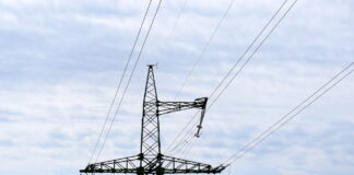 elektroenerģijas cena Latvijā, Nord Pool elektroenerģija, elektrības cenas Baltijā, elektroenerģijas tirgus apskats, Latvenergo dati, elektroenerģijas patēriņš, elektroenerģijas ražošana, elektrības cena jūlijā, vēja un hidroģenerācija, elektroenerģijas imports