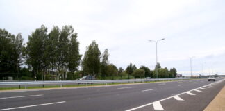 Jūrmala, Jūrmalas dome, iebraukšanas maksa Jūrmalā, Jūrmalas nodeva, 5 eiro iebraukšana, Jūrmalas tūrisms, Jūrmalas ekonomika, NA deputāti, sabiedriskā apspriešana Jūrmala