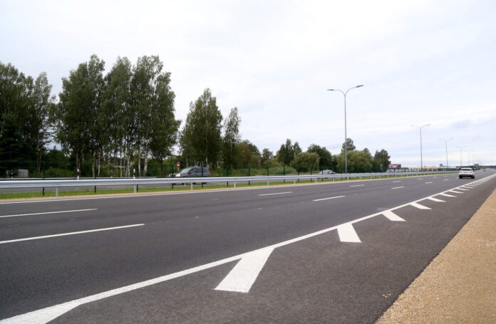 Jūrmala, Jūrmalas dome, iebraukšanas maksa Jūrmalā, Jūrmalas nodeva, 5 eiro iebraukšana, Jūrmalas tūrisms, Jūrmalas ekonomika, NA deputāti, sabiedriskā apspriešana Jūrmala