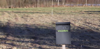 abonētā prese, preses piegādes Latvijā, drukātās preses nākotne, Latvijas pasts tarifi, preses izdevumu izmaksas, preses piegāde reģionos, Satiksmes ministrija pres