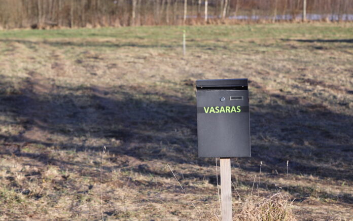 abonētā prese, preses piegādes Latvijā, drukātās preses nākotne, Latvijas pasts tarifi, preses izdevumu izmaksas, preses piegāde reģionos, Satiksmes ministrija pres
