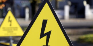 Baltijas elektroenerģijas tirgus, balansēšanas cenas, 10 000 €/MWh, tirgus manipulācijas, REMIT regula, Lietuvas regulators, VERT, energotirgus izmeklēšana